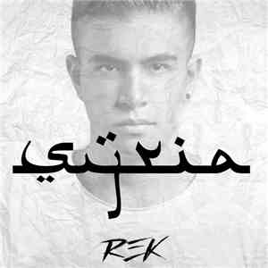 REK - Syria