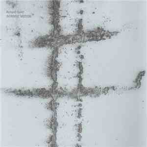 Richard Garet - Intrinsic Motion