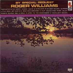 Roger Williams  - By Special Request