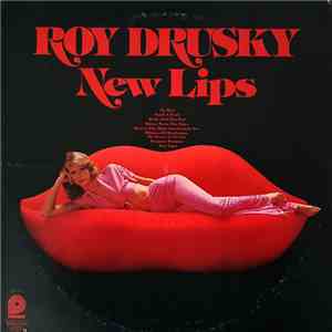 Roy Drusky - New Lips