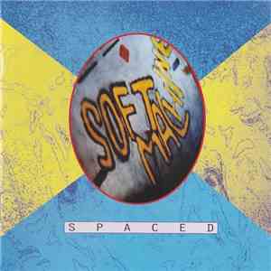 Soft Machine - Spaced