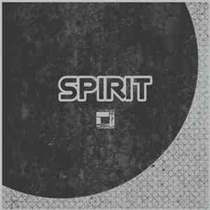 Spirit - Provider / Request Line