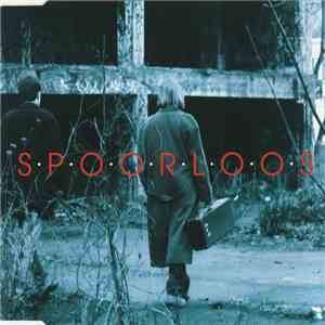 S.P.O.O.R.L.O.O.S - Bram