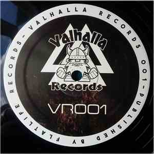 Steve Mills  / Jack Wax & Mellinfunk / No Comment! & Mellinfunk - Operation Mockingbird / Valhalla Rising / Acid Bath