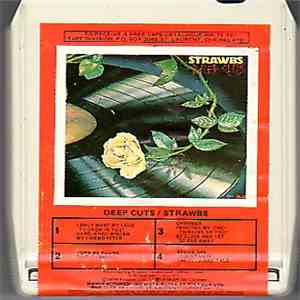 Strawbs - Deep Cuts