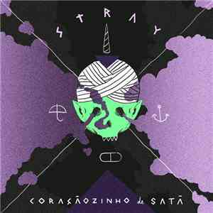 Stray - Coraçãozinho de Satã