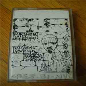 Street Life Intelligence - We're Here