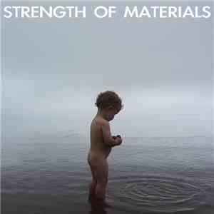 Strength Of Materials - Inclusive Fitness