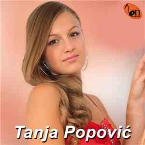 Tanja Popović - Idealan Spoj