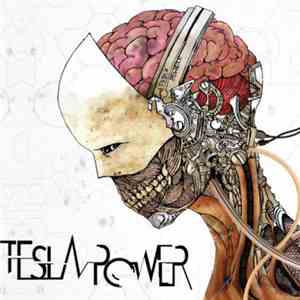 Tesla Power - Tesla Power