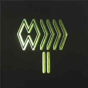 The Band Whose Name Is A Symbol - II