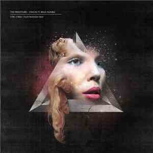 The Freestylers Ft. Belle Humble - Cracks (Remixes)