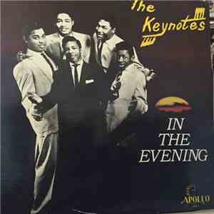 The Keynotes - In The Evening