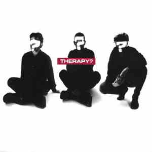 Therapy? - Knives