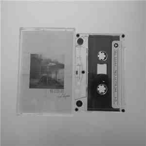 Val Logan - Red Letter Day