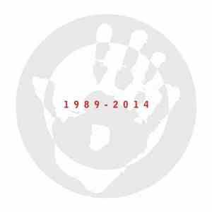 Various - 25 Years Of Mr Bongo 1989 - 2014