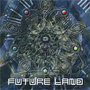 Various - Future Land