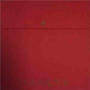 Various - I Cantautori