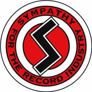 Various - Sympathy For The Record Industry Sampler