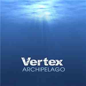 Vertex  - Archipelago
