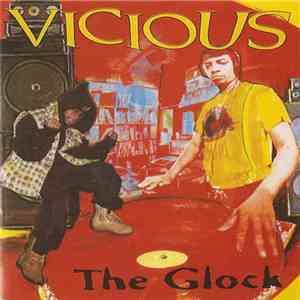 Vicious - The Glock