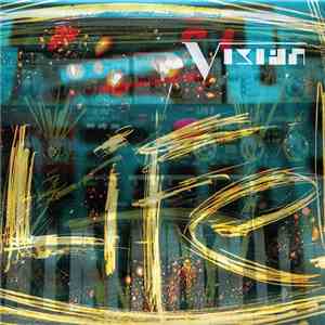 Vision  - Life