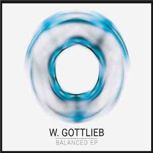 W. Gottlieb - Balanced Ep