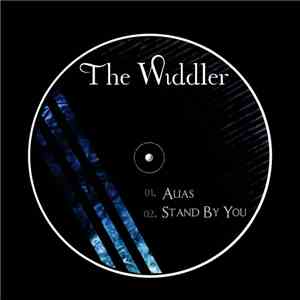 Widdler, The - Alias EP