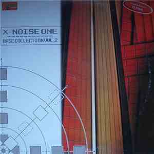 X-Noise One - Base Collection Vol. 2