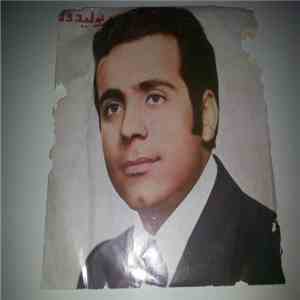 حسن شجاعی - عشق كودكى  كوزه گر