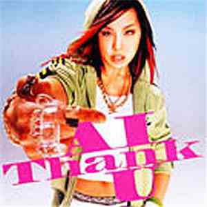 Ai  - Thank U