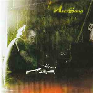 AverSong - AverSong