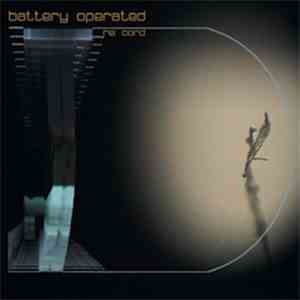 Battery Operated / Various - re: CORD