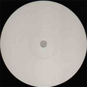 Bizzy B - Afraid Of The Dark / The Darkside
