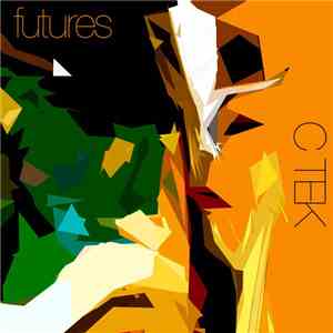 C Tek - Futures EP