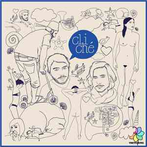 Cliché  - Cliché