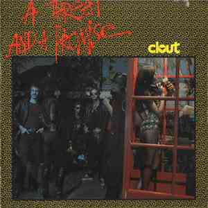 Clout - A Threat And A Promise