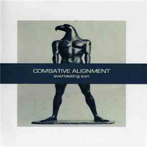Combative Alignment - Everlasting Sun (Expanded Version)