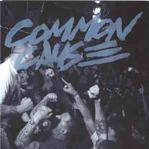 Common Cause  - Statement Of Purpose E.P.