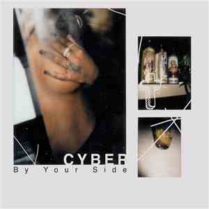 Cyber  - By Your Side