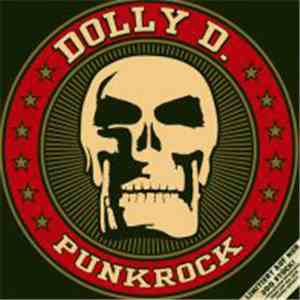 Dolly D. - Punkrock
