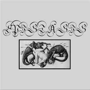 Epistasis - Epistasis