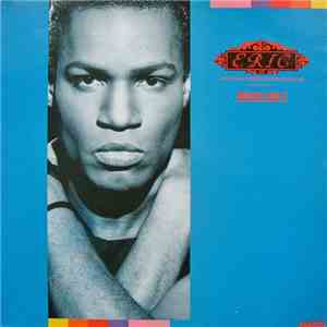 Eric And The Good Good Feeling - Good Good Feeling