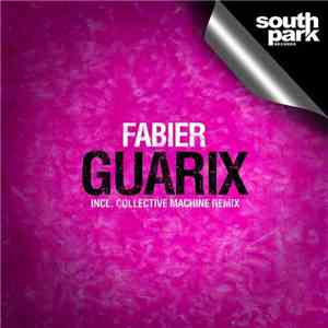 Fabier - Guarix