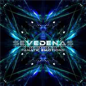 Fanatic Emotions - Sevedenas