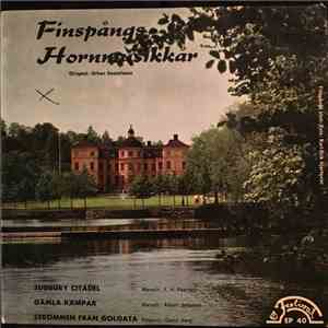 Finspångs Hornmusikkår - Sudbury Citadel