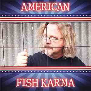 Fish Karma / Al Perry - American