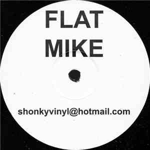 Flat Mike - Flat Mike