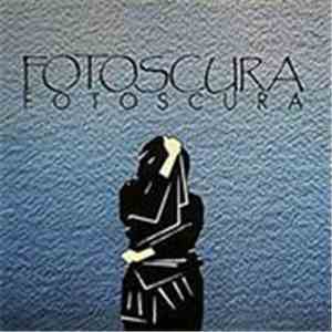 Fotoscura - Fotoscura