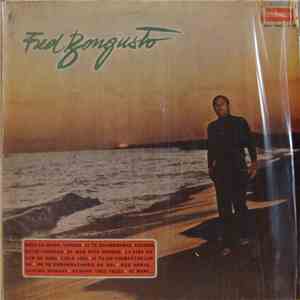 Fred Bongusto - Fred Bongusto
